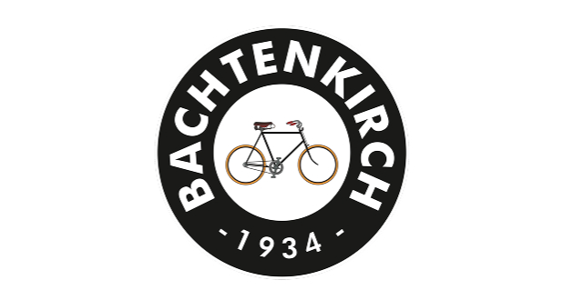 Bachtenkirch - Logo