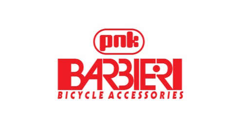 Logo von Barbieri PNK