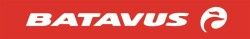 Batavus - Logo