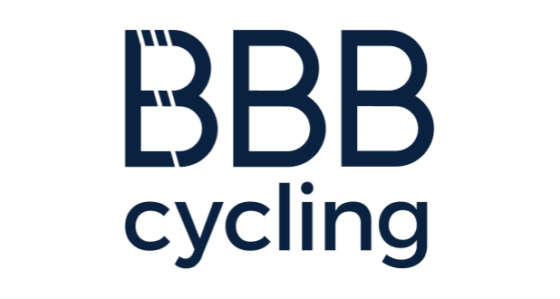 Logo von BBB Cycling