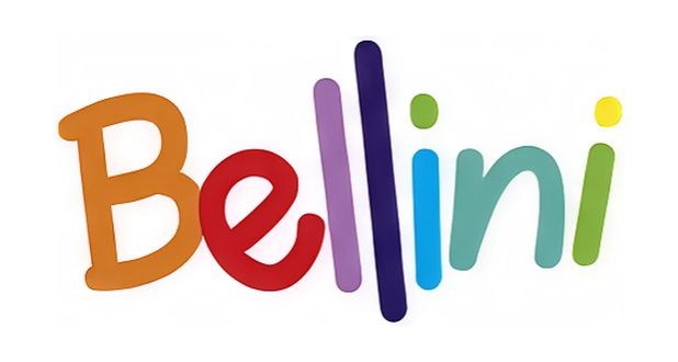 Bellini - Logo