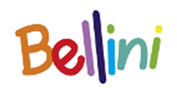 Bellini - Logo