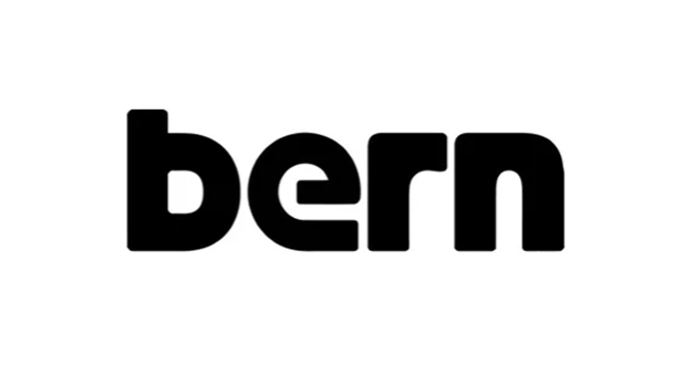 Bern - Logo