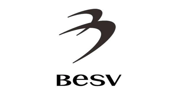 BESV - Logo