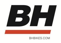 BH Bikes - Logo