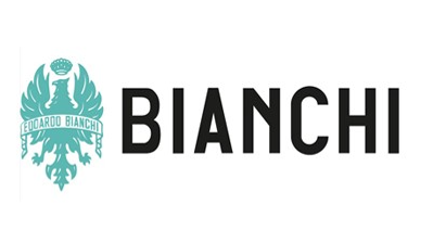 Logo von Bianchi