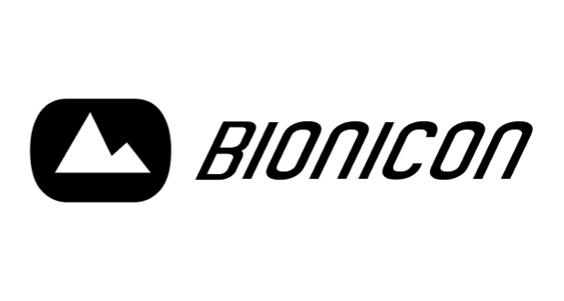 Bionicon - Logo