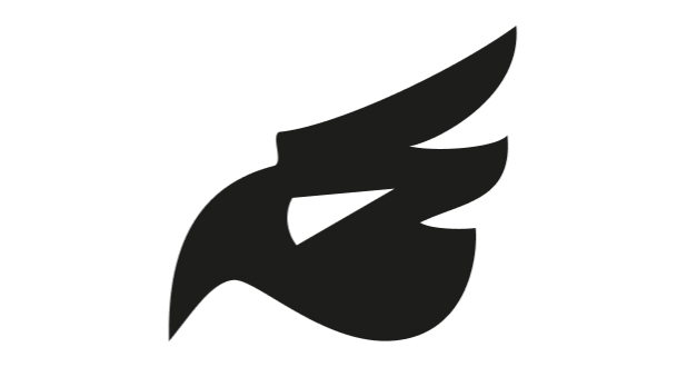 Bluegrass - Logo