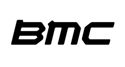 BMC - Logo