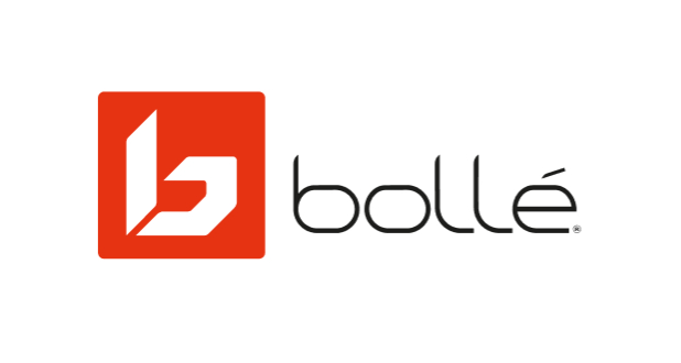 Bolle - Logo