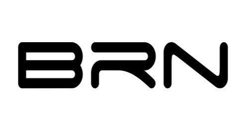 Logo von Brn 