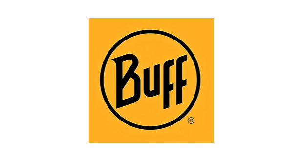Logo von Buff