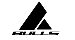 Bulls - Logo