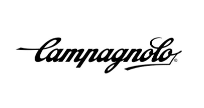 Logo von Campagnolo
