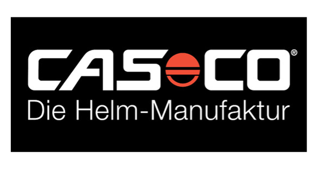 Logo von Casco