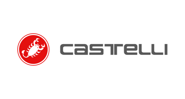Logo von Castelli
