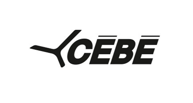 Cebe - Logo