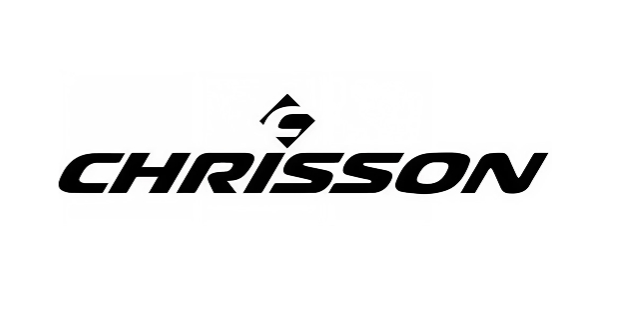 Chrisson - Logo