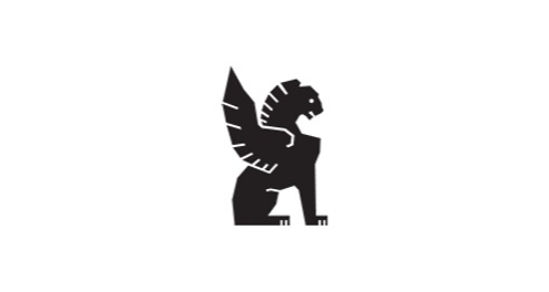 Logo von Chrome 