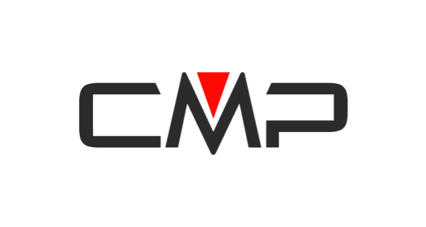 Logo von Cmp