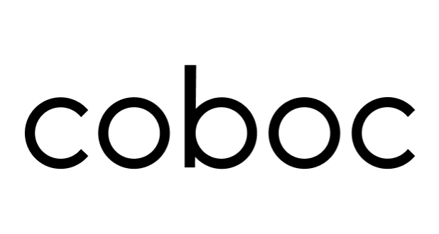 Coboc - Logo