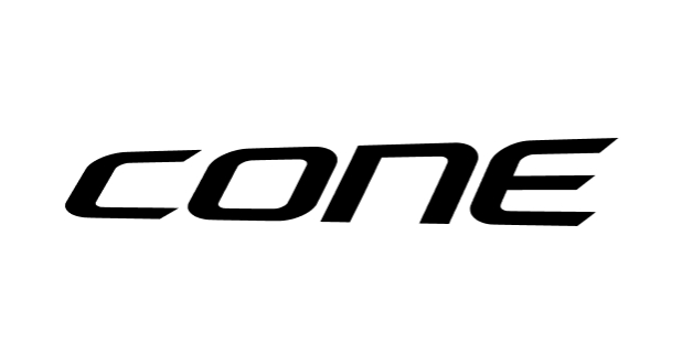 Logo von CONE Bikes