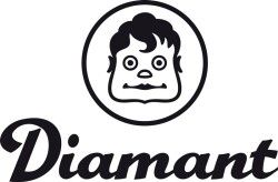 Diamant - Logo