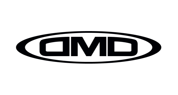 Dmd