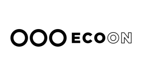 Logo von Ecoon 