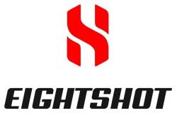 Logo von Eightshot