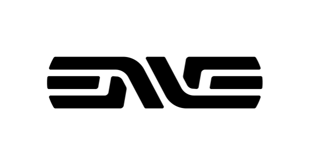 ENVE - Logo