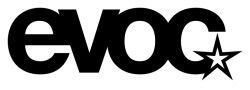 Logo von Evoc
