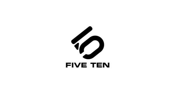 Five Ten