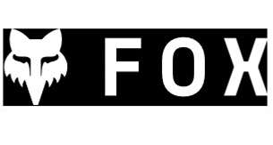 Logo von Fox