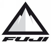 Logo von Fuji