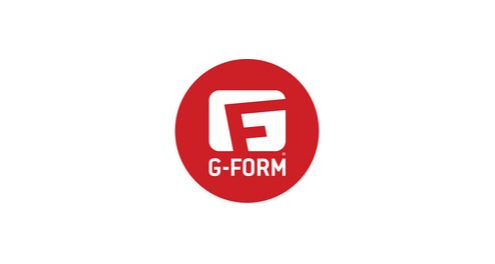 G-form
