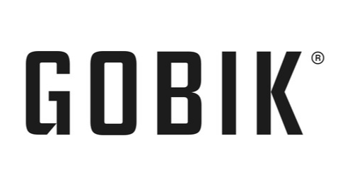 Gobik 