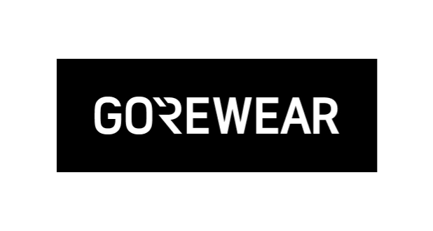 Logo von GOREWEAR