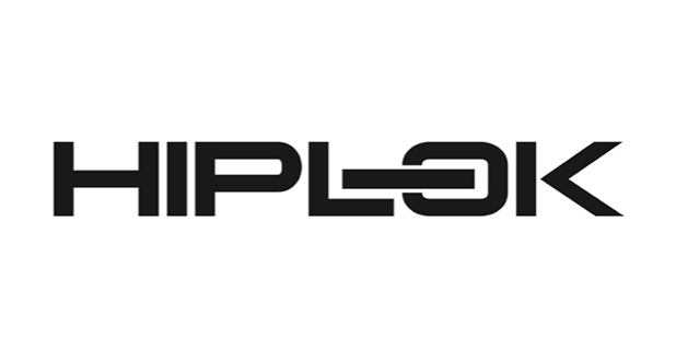 Logo von Hiplok