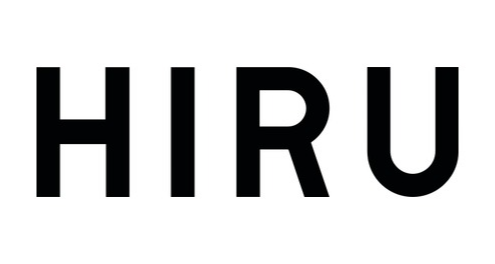Logo von Hiru
