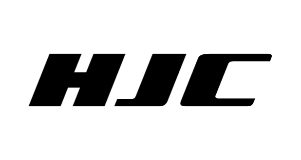 Logo von HJC