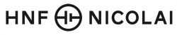 HNF Nicolai - Logo