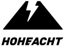 Logo von HoheAcht