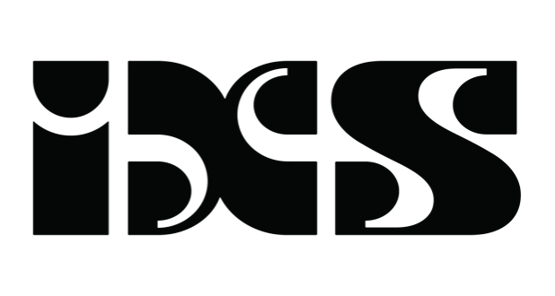 Logo von IXS