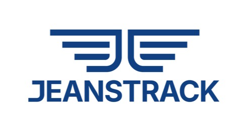 Logo von JeansTrack