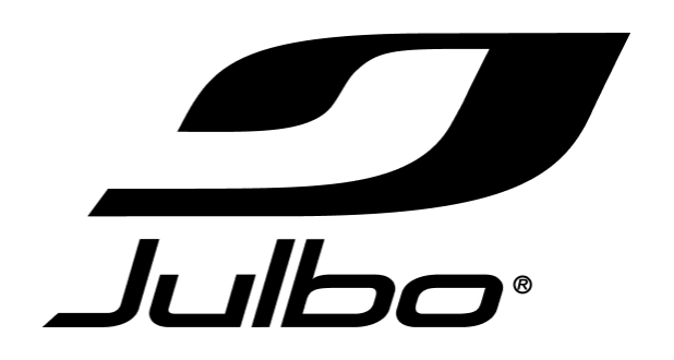 Logo von Julbo