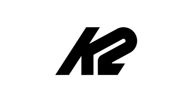 K2 - Logo