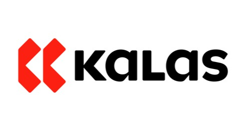 Logo von Kalas