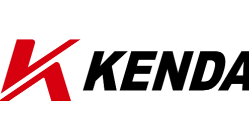 Kenda