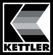 Logo von Kettler